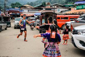 BIB: 
                            <button type="button" onclick="openModal(25501414)" class="btn btn-primary btn-sm float-right btn-popup" data-toggle="modal" data-target=".modal-high-quality">
                        <i class="fas fa-shopping-cart"></i> Add to Cart
                    </button>
                                            <button type="button" onclick="isThisMe(25501414, true)" class="btn btn-success btn-sm float-right btn-popup btn-isme hidden" data-toggle="tooltip" data-placement="bottom" title="นี่คือรูปของคุณใช่ไหม คลิกที่นี่เพื่อเอาเข้าอัลบั้ม">
                        <i class="fas fa-plus"></i> Add to album
                    </button>
                    <button type="button" onclick="isThisMe(25501414, false)" class="btn btn-warning btn-sm float-right btn-popup btn-isnotme hidden">
                        <i class="fas fa-ban"></i> Remove from album
                    </button>